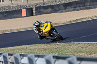 brands-hatch-photographs;brands-no-limits-trackday;cadwell-trackday-photographs;enduro-digital-images;event-digital-images;eventdigitalimages;no-limits-trackdays;peter-wileman-photography;racing-digital-images;snetterton;snetterton-no-limits-trackday;snetterton-photographs;snetterton-trackday-photographs;trackday-digital-images;trackday-photos